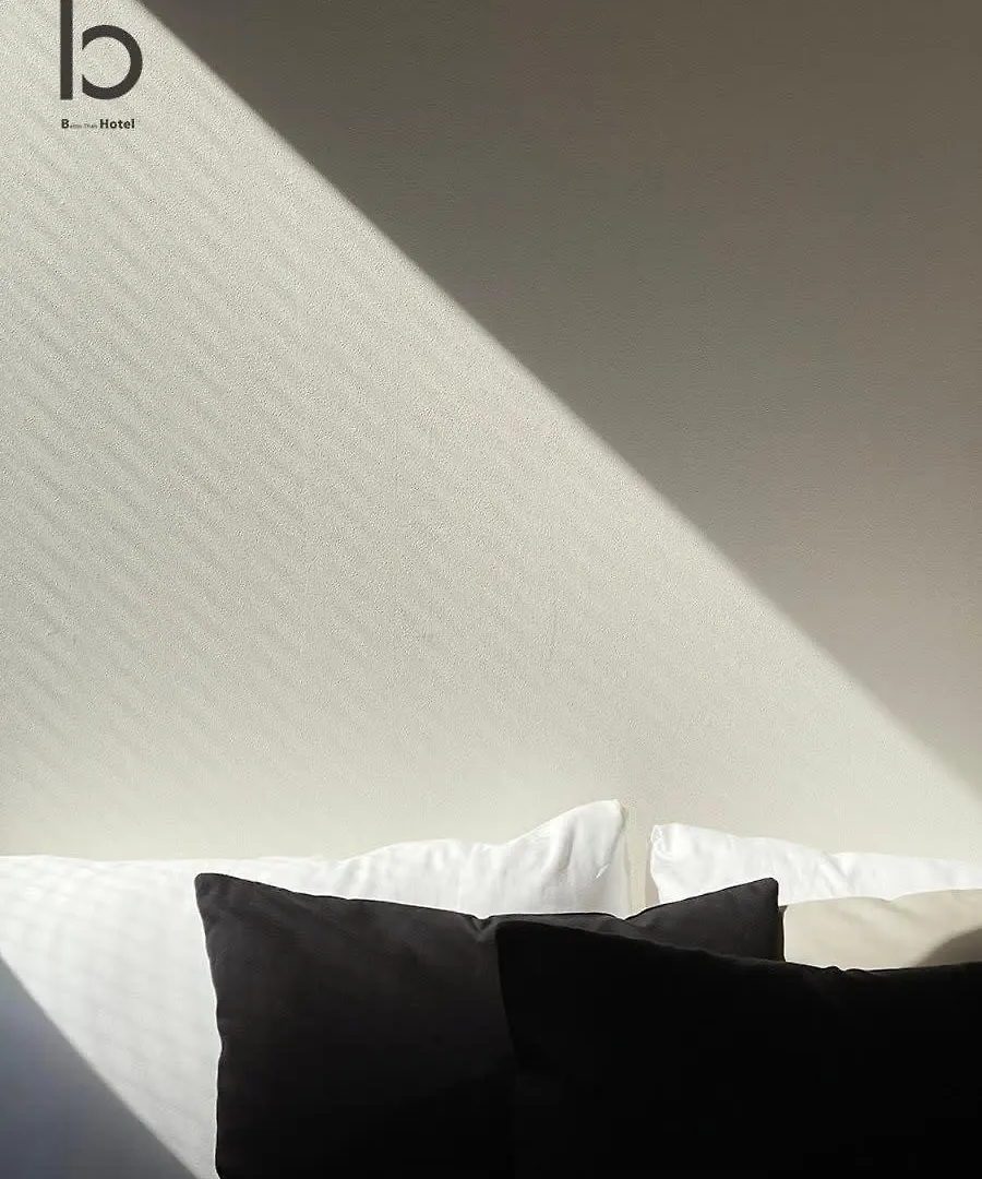 Bhotel Nekoyard - Modern Loft Studio Near Peace Park & City Center 広島市