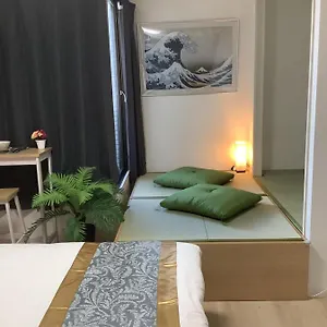https://yupastay.hotels-osaka.net