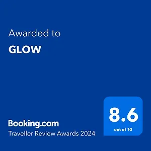 https://glow.hokkaidohotelsjapan.com