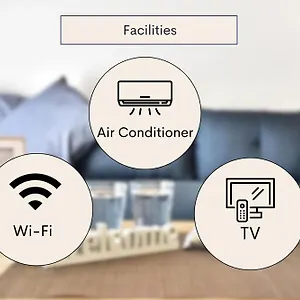 https://ma.hotels-osaka.net