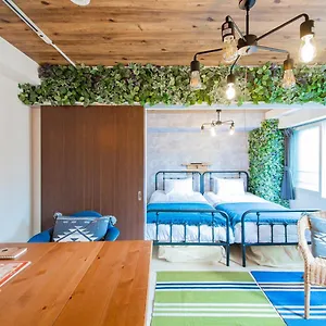 https://classe-quatre.hokkaidohotelsjapan.com