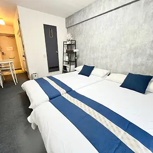 https://hotel-osaka-11.hotels-osaka.net